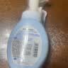 肌研极润洁面泡沫160ml 温和补水 深层清洁慕斯泡沫洗面奶女 实拍图