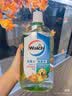 威露士多用途消毒液1L宠物家庭专用 宠物环境杀菌除臭去味 实拍图