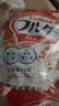 卡乐比（Calbee）原味水果麦片450克进口非油炸营养早餐代餐零食 实拍图