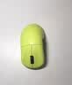 雷柏（Rapoo）VT3 V2版 中大手无线/有线双模游戏鼠标 轻量化PAW3950引擎三角洲行动fps吃鸡电竞 炽光黄 实拍图