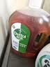 滴露（Dettol）消毒液衣物除菌液洗衣消毒水1.8L*1 衣物混洗杀菌除螨 非84酒精 实拍图