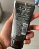 旁氏（POND'S）竹炭控油净透洁面乳150g 洗面奶男女去角质 实拍图