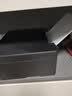 爱普生（EPSON）【6代新品】L3353墨仓式彩色家用AI学习打印机 L3251/L3255升级版(打印复印扫描 微信/无线 黑色） 实拍图