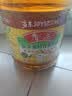 鲁花 【保真菜籽油】食用油 低芥酸特香菜籽油 6.18L   物理压榨 实拍图