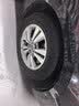 优科豪马（yokohama）215/60R16 95H ECOS  ES31适配:新帕萨特/雅阁 静音舒适 实拍图