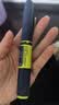 【原研药】诺和达 德谷胰岛素注射液 3ml:300单位(畅充)*1支/盒 实拍图