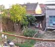 镭威视监控器摄像头智能室户外防水家用360度全景无死角带全彩夜视高清无线wifi追踪可对话农村手机远程 4G免充值】三画面+免宽带+15天循环录像 【全彩夜视+语音对讲+AI人形检测】 实拍图
