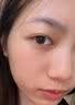 维特丝面膜抗皱紧致抗衰老补水保湿淡斑胶原蛋白鱼子酱去黄提亮肤色男女 实拍图