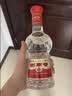 剑南春水晶剑 52度 500mL*6瓶 整箱装 浓香型白酒 实拍图