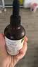 爷爷的农场牛油果油辅食油110ml 热炒凉拌鳄梨油  送宝宝婴儿辅食6-12月食谱 实拍图