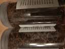川珍八角200g【配料干净】广西大料茴香炖肉香料烧卤肉调料包火锅底料 实拍图