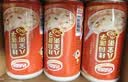 达利园桂圆莲子八宝粥送礼方便速食早餐粥即食罐头280g*12罐整箱礼盒装 实拍图
