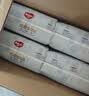 好奇（Huggies）金装小黑洞纸尿裤XL108片(12-17kg)尿不湿【速干不易红】 实拍图