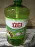 立白茶籽洗洁精1.45kg 99%除菌高效去油除味宝宝餐具果蔬清洁用洗涤灵 实拍图