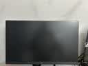 AOC 23.8英寸2K 260Hz FastIPS 快速液晶1ms 硬件低蓝光 三角洲游戏电竞电脑显示器 新战神Q24G41ZE 实拍图