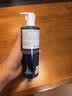 雅漾（Avene）控油洁肤凝胶400ml 双酸洁面洗面奶祛痘去黑头收缩毛孔全身男士 实拍图