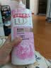 力士（LUX）沐浴露套装幽莲魅肤680G+恒久嫩肤680G 持久留香72小时香体乳液 实拍图