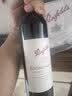 奔富（Penfolds）蔻兰山赤霞珠干红葡萄酒 750ml*6瓶整箱 澳洲原瓶 旋盖 实拍图
