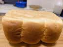 总统（President）法国进口发酵动物淡味黄油块200g*2无添加盐 实拍图