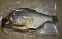 思香逢湖北特产武昌鱼肉4盒1032克鱼罐头熟食武汉国庆节日零食伴手礼盒 实拍图
