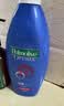 棕榄（PALMOLIVE）高露洁【美之选】控油去屑洗发水620ml 清爽洗头膏 港版进口 实拍图