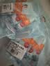 中盐 天山湖盐300g*6【未加碘 天然湖盐】 无碘盐 无抗结剂湖盐食用盐 实拍图