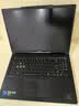 微星（MSI）神影16 2026 16英寸游戏笔记本电脑(酷睿i7-14650HX RTX5060 16G 512GB 2.5K/240Hz屏)国家补贴 实拍图