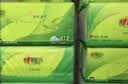 心相印【樊振东推荐】抽纸茶语丝享3层150抽*24包M码 纸巾整箱卫生纸 实拍图