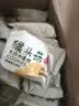 麦酥园 猴头菇饼干养胃酥性休闲零食品无糖精曲奇饼干蛋糕点心整箱3斤 实拍图
