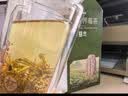 京东京造张家界特级莓茶250g 头采新茶野藤茶龙须芽尖土家生霉茶中秋节礼 实拍图