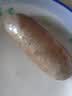 龙大美食鲜肉爆汁肠(黑胡椒味）960g/16根 早餐烧烤京东物流明日内达 实拍图