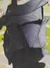 VICTORIATOURIST跑步运动套装男速干衣训练服篮球羽毛球健身服晨跑紧身衣服 实拍图