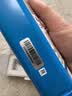 CMP适用于科沃斯X1omni T10 T20 T8 T5Max AIVI Power T9 T30 DX65 DX93 DX96 DBX11扫地机电池 6600mAh-大容量进口电芯【质保18个月】 实拍图