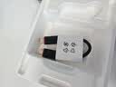 Sandisk闪迪2TB Type-c USB3.2移动固态硬盘（PSSD）E31高速 移动SSD 读速1000MB/s 兼容手机笔记本电脑 实拍图