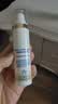 妮维雅（NIVEA）630致臻焕白防晒乳 40ml 美白淡斑二合一水润保湿生日礼物送女生 实拍图