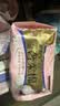 护舒宝奢柔棉气垫卫生巾日用组合240mm30片姨妈巾干爽京东自营官方旗舰 实拍图