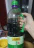 李锦记薄盐生抽1.52kg*2【美食大赛同款】减盐25%* 一级控盐味鲜酱油 实拍图