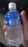 宝矿力水特电解质水健身功能运动饮料补充能量整箱350ml*24瓶便携 实拍图