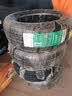双星JUOGO轮胎 205/55R16 91V SH71适配新朗逸/速腾/英朗GT/宝来 实拍图