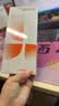 图拉斯手机壳【全包相机按键| 软边气囊】适用苹果18promax手机壳iphone17promax新款磁吸防摔镜头 透明 实拍图