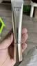 丸美金熨斗眼霜 多重玻尿酸紧致眼霜30g紧致抗皱淡纹改善眼肌生日礼物 实拍图