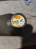 壳牌（Shell）全合成机油0W-30 SP4L超凡都市光影混动燃油适用汽车保养京东自营 实拍图