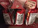 卡乐比（Calbee）原味水果麦片1.8kg 进口非油炸 营养早餐代餐零食 实拍图