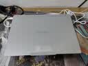 ThinkPad国家补贴15%联想笔记本电脑ThinkBook14+ 2026全能本 锐龙7 H 255 32G 1T 3K 14.5英寸高刷 星耀白 实拍图