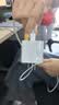 Apple/苹果 原装正品20W type-c充电器 苹果usb-c充电器手机快充头 旗舰店苹果iPhone 18 Pro Max充电器 实拍图