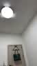 慕亚门后挂钩挂衣架免打孔不限门厚门上挂衣架卧室浴室无痕衣帽置物架 实拍图