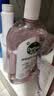 滴露（Dettol）衣物消毒液自然香氛洗衣除菌液 除螨48h留香1000ml*1灭活白念珠菌 实拍图
