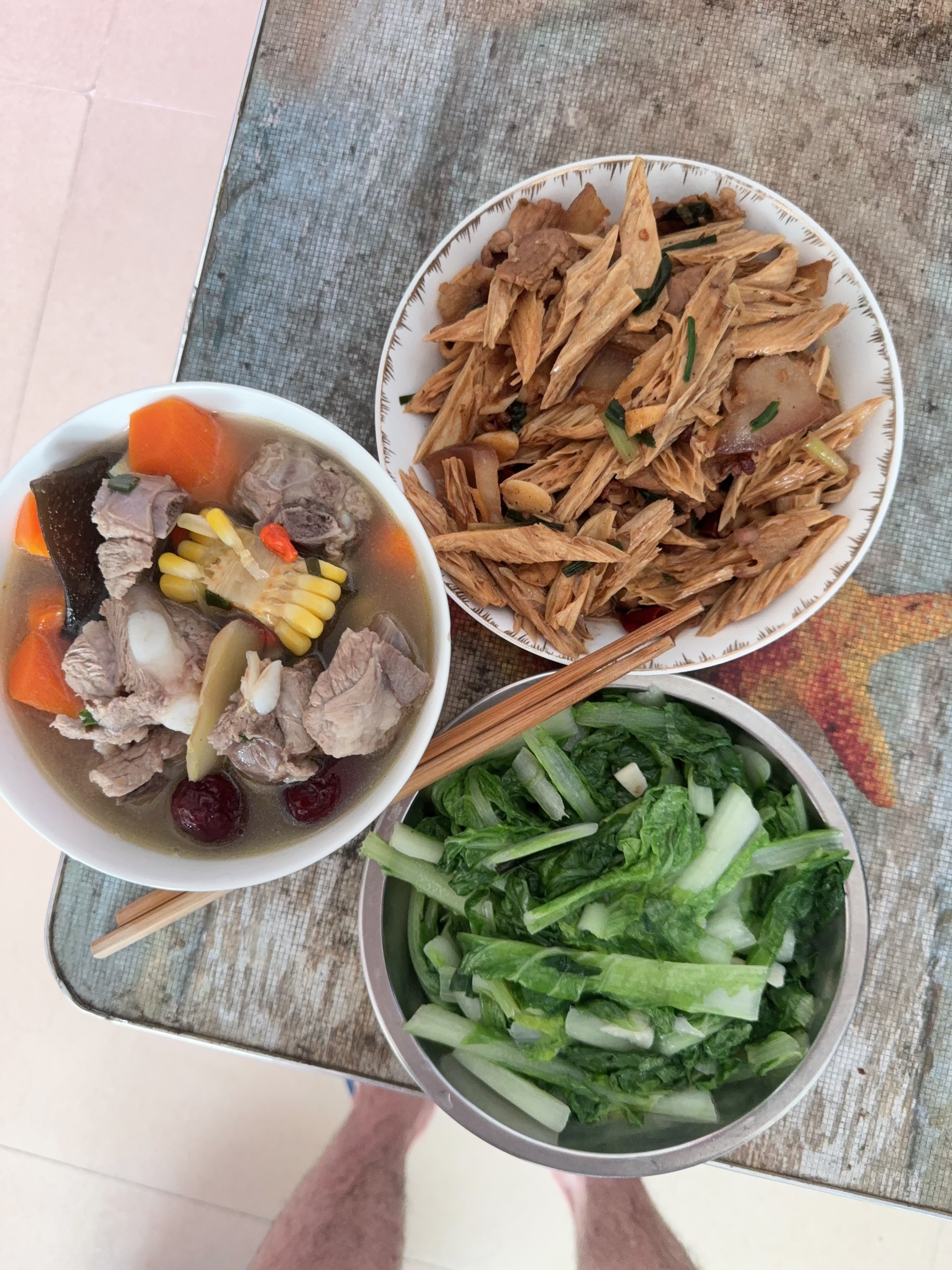 鲁花 食用油 调味品 芝麻香油 180ml 芝麻油 实拍图