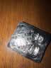 [水林佳] 水飞蓟宾胶囊35mg*60粒/盒 科学保肝护肝 实拍图