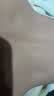 谜姬飞机杯臀部屁股半身倒模膜硅胶真人仿充气娃娃男性成人情趣专用品 实拍图